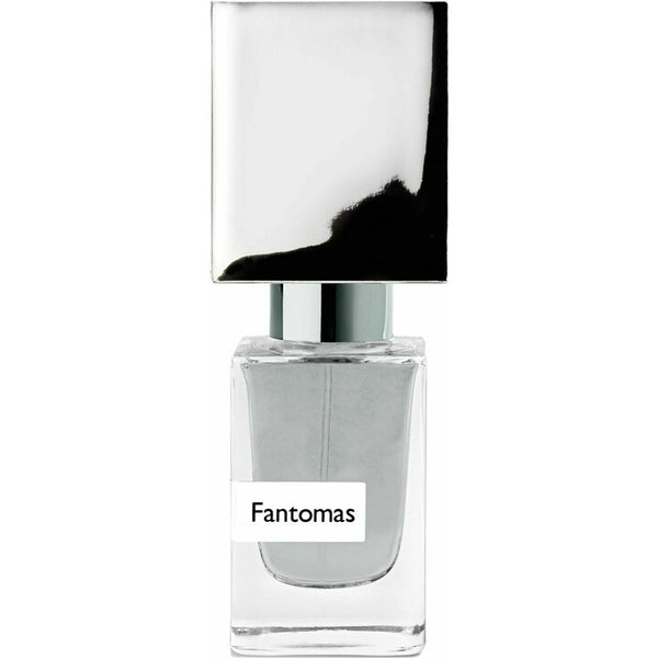Nasomatto Fantomas EXTRAIT DE PARFUM