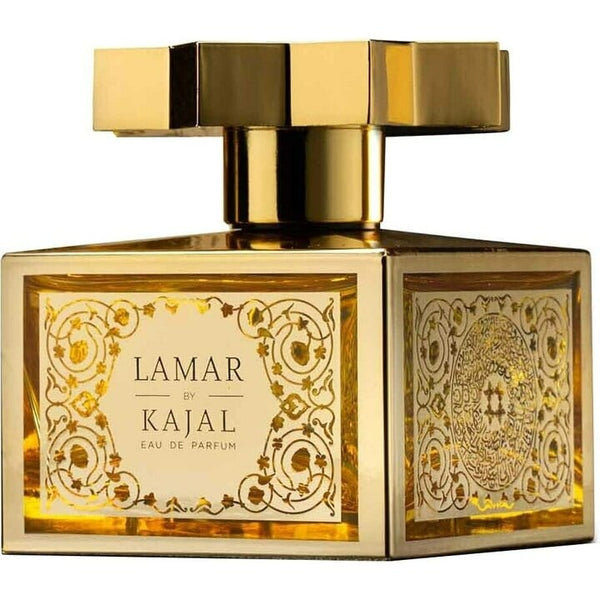 Kajal Lamar EDP