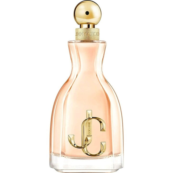 JIMMY CHOO I Want Choo EDP