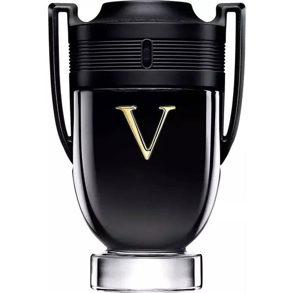 PACO RABANNE Invictus Victory EDP EXTREME