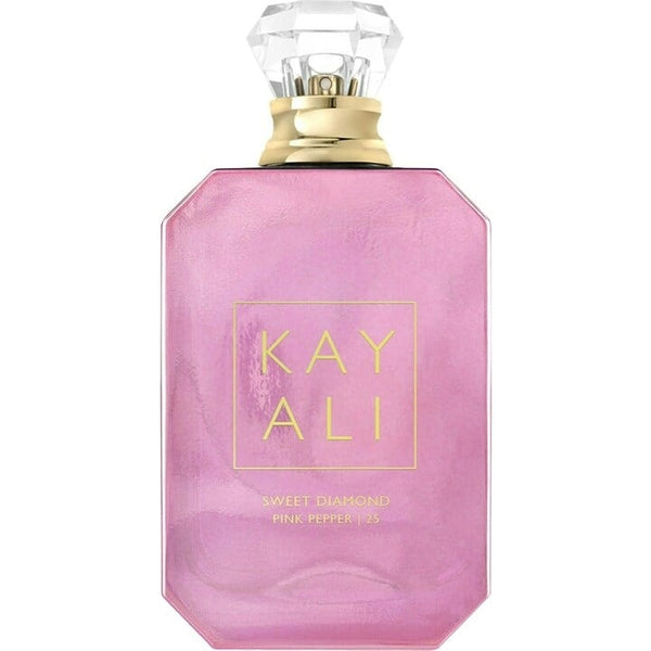 KAYALI Sweet Diamond Pink Pepper | 25 EDP Intense