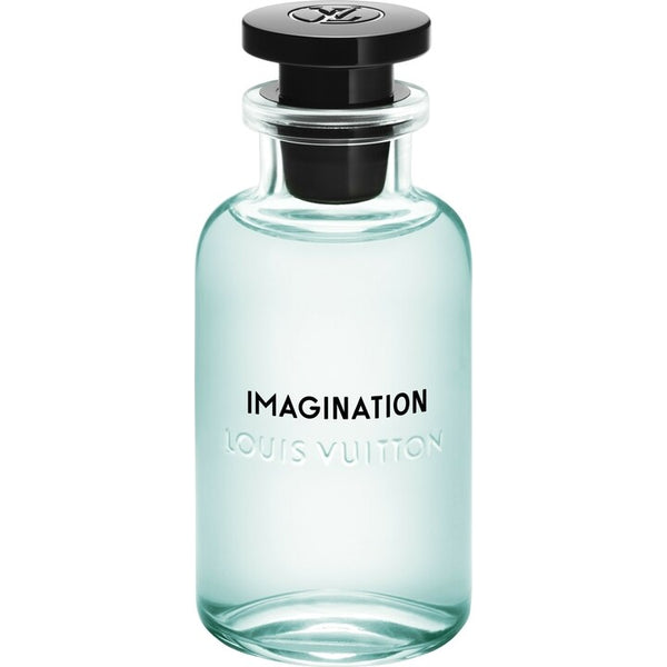 Louis Vuitton Imagination EDP