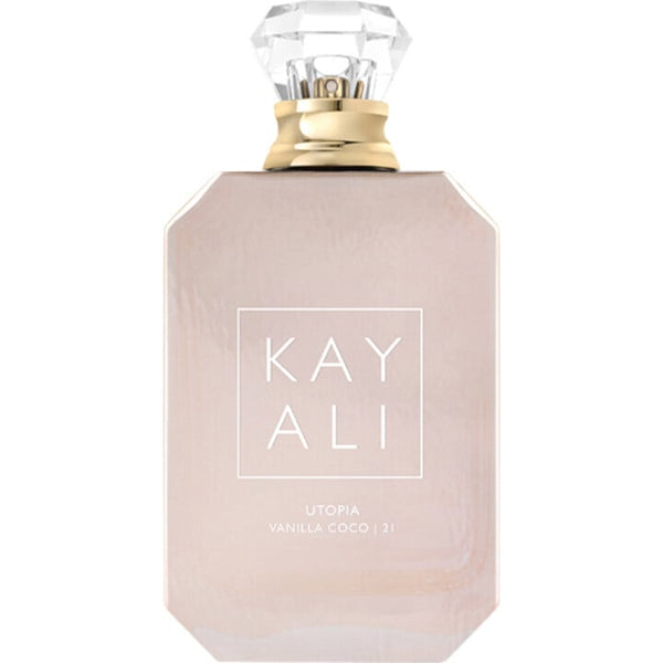 KAYALI Utopia Vanilla Coco | 21 EDP Intense