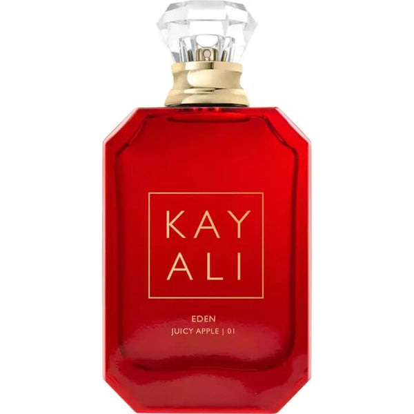 KAYALI Eden Juicy Apple | 01 EDP