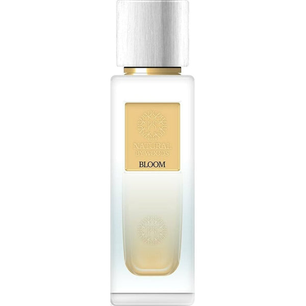 The Woods Collection Bloom EDP (Delina)