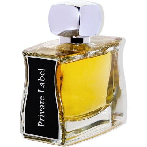 JOVOY Private Label EDP