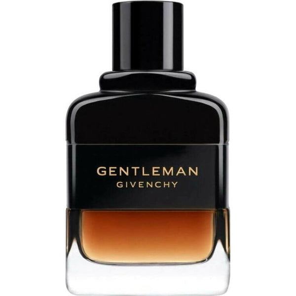 GIVENCHY Gentleman Reserve Privee EDP