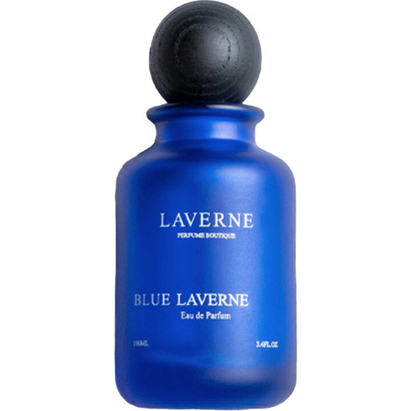 Laverne Blue Laverne EDP