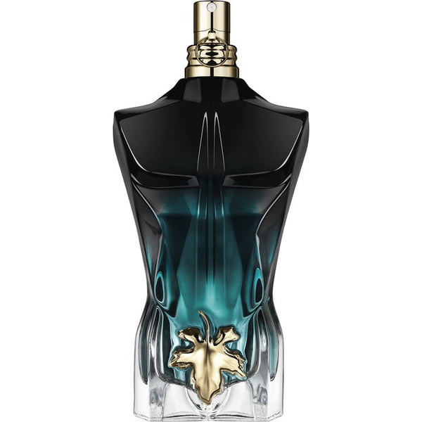 JEAN PAUL GAULTIER Le Beau Le Parfum EDP Intense