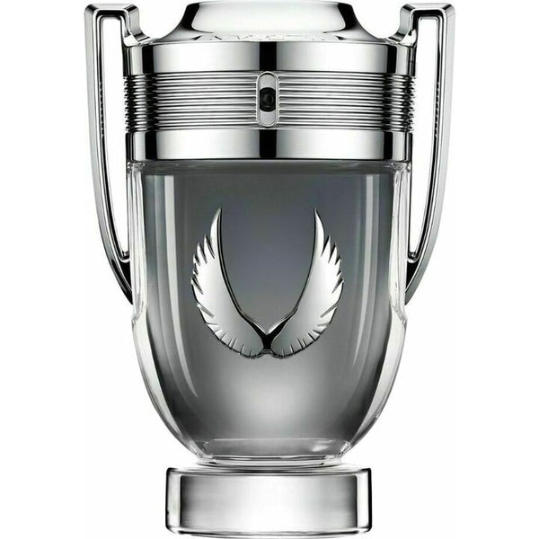 PACO RABANNE Invictus Platinum EDP