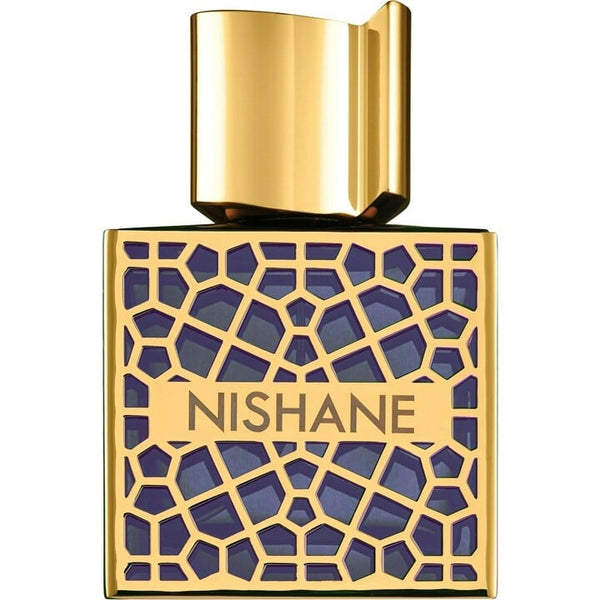 NISHANE Mana EXTRAIT DE PARFUM