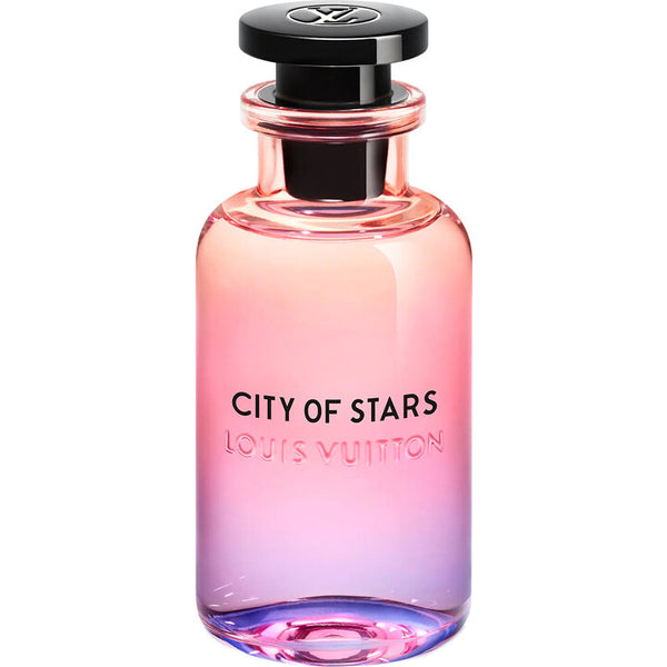 Louis Vuitton City of Stars EDP