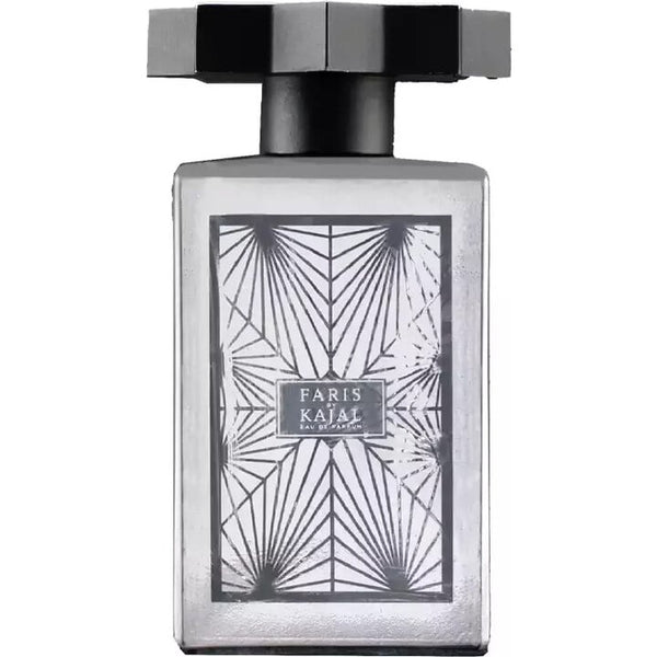 Kajal Faris EDP