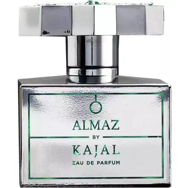Kajal Almaz EDP