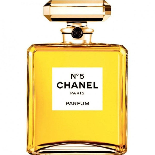 Chanel No 5 EDP