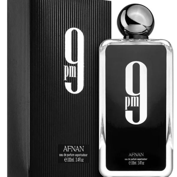 Afnan 9pm EDP 100ml