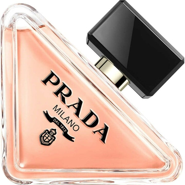 Prada Paradoxe EDP