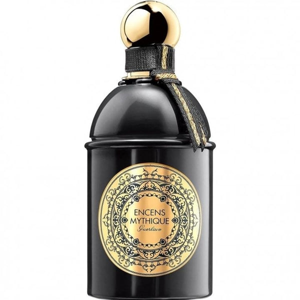 Guerlain Encens Mythique EDP