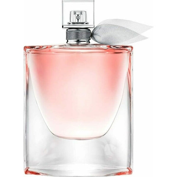 Lancome La Vie Est Belle EDP