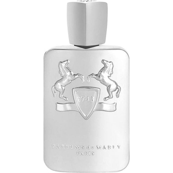 Parfums de Marly Pegasus EDP