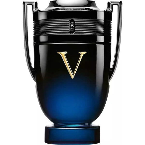 PACO RABANNE Victory Elixir PARFUM INTENSE