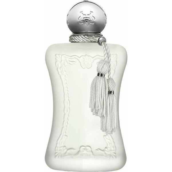 Parfums de Marly Valaya EDP