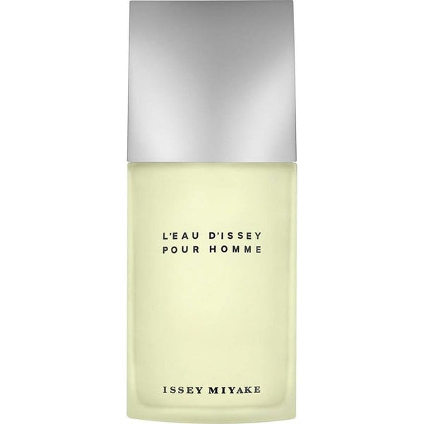 ISSEY MIYAKE L’eau d’Issey Pour Homme EDT