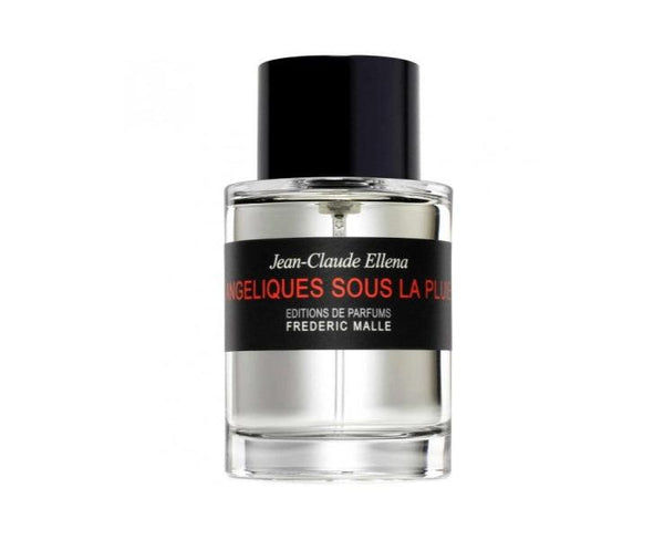 FREDERIC MALLE Angeliques Sous La Pluie EDT