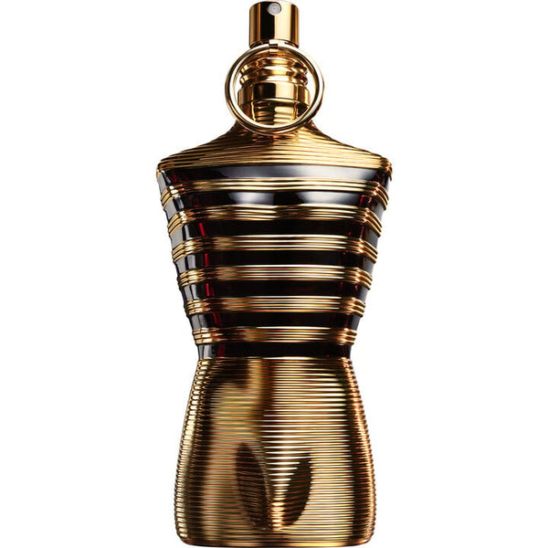 JEAN PAUL GAULTIER Le Male Elixir PARFUM