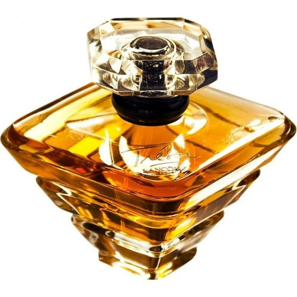 Lancome Tresor EDP