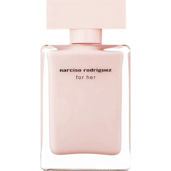 NARCISO RODRIGUEZ For Her EDP