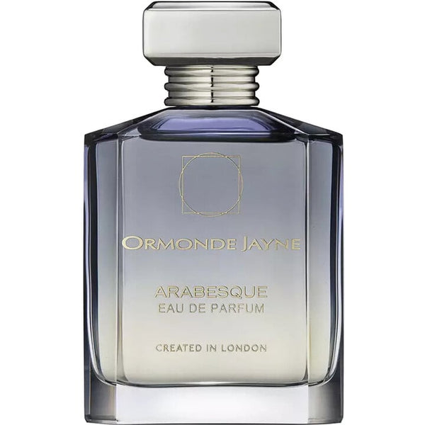 ORMONDE JAYNE Arabesque EDP