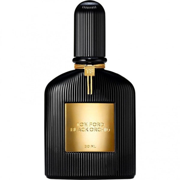 Tom Ford Black Orchid EDP