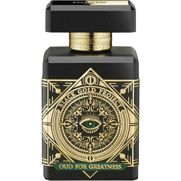 INITIO Oud for Greatness Neo EDP