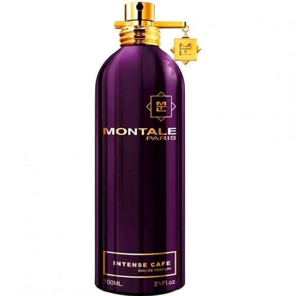 MONTALE Intense Cafe EDP