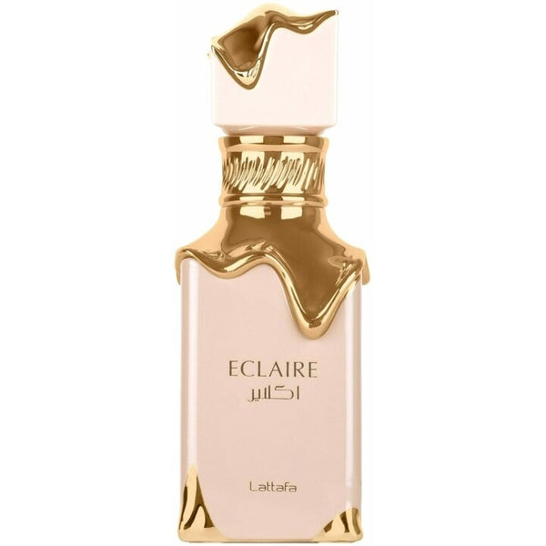 Lattafa Eclaire EDP