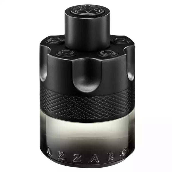 AZZARO The Most Wanted EDP Intense