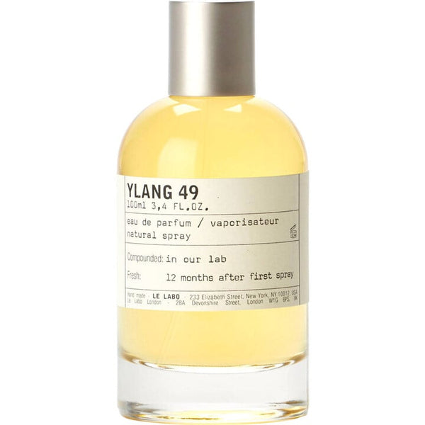 Le Labo Ylang 49 EDP