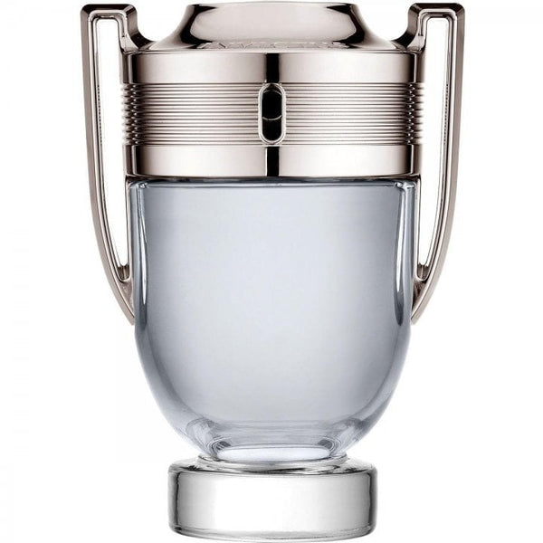 PACO RABANNE Invictus EDT