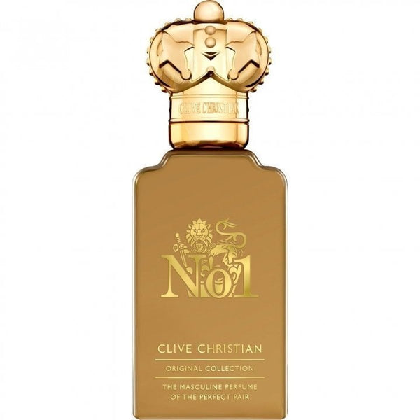 Clive Christian NO.1 EDP