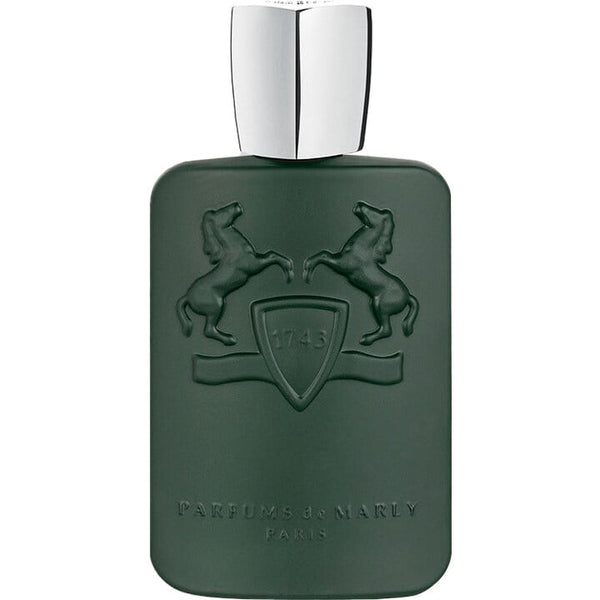 Parfums de Marly Byerley EDP