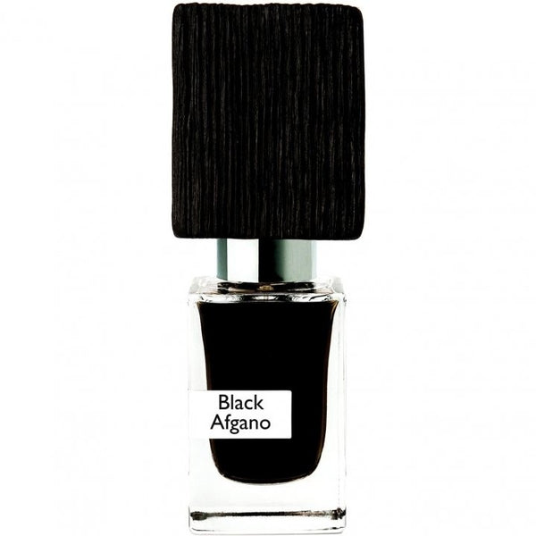 Nasomatto Black Afgano EXTRAIT DE PARFUM