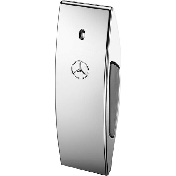 MERCEDES-BENZ Club EDT
