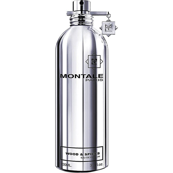 MONTALE Wood & Spices EDP