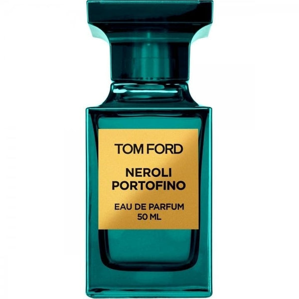 Tom Ford Neroli Portofino EDP