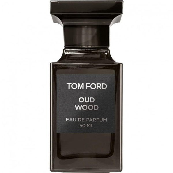 Tom Ford Oud Wood EDP