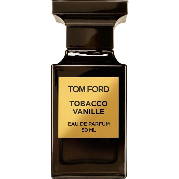 Tom Ford Tobacco Vanille EDP