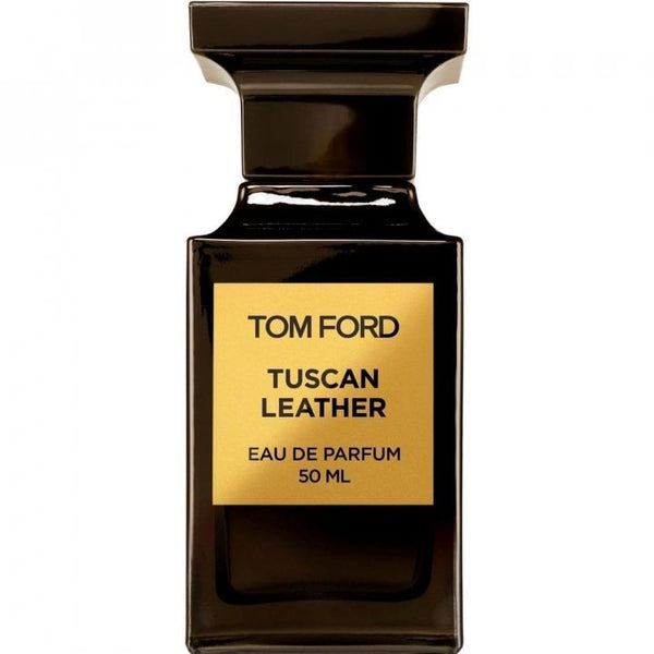 Tom Ford Tuscan Leather EDP