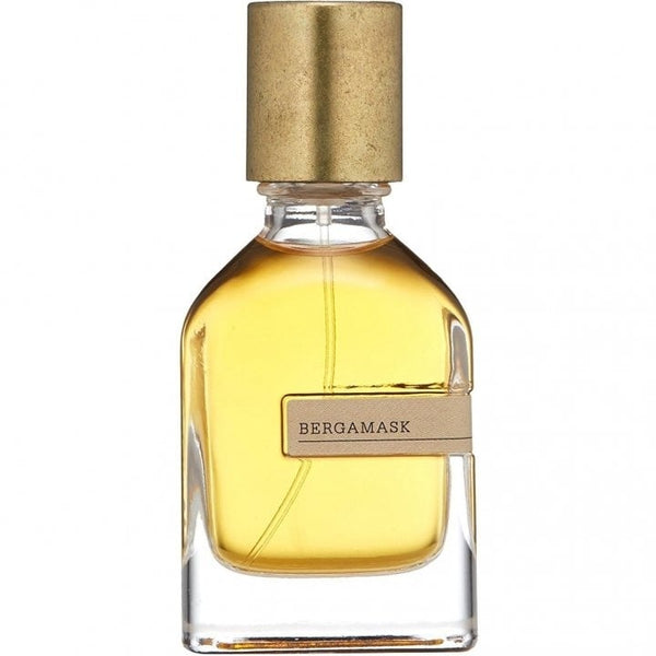 ORTO PARISI Bergamask EDP