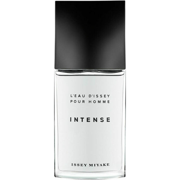 ISSEY MIYAKE L'Eau d'Issey Pour Homme Intense EDT